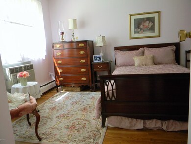 6 Morgan Manor unit 14, Lenox, MA 01240 - photo 4