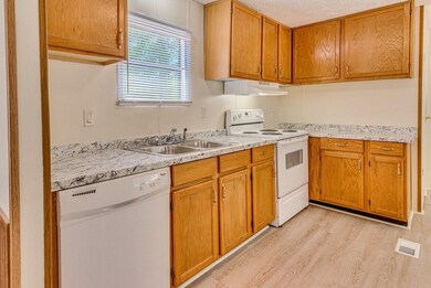 3905 Byrd Rd, Augusta, GA 30906 - photo 5