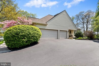 6225 Run Cross Ln, Enola, PA 17025 - photo 4