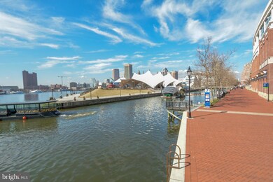 The Vue, Baltimore, MD 21202 - photo 4