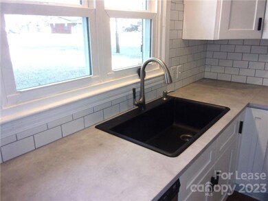 401 Maple St, Locust, NC 28097 - photo 7