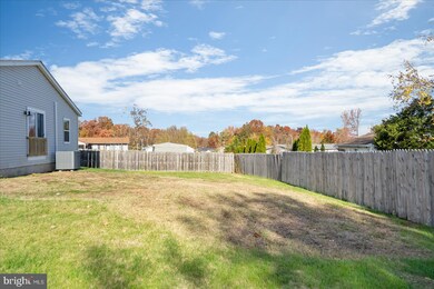 1005 Bush Rd, Abingdon, MD 21009 - photo 7