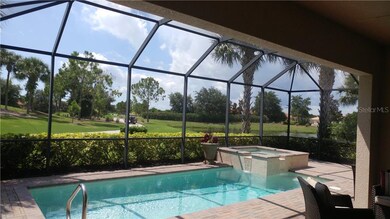 126 Palazzo Ct, North Venice, FL 34275 - photo 2