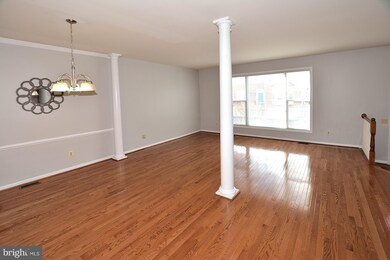 2447 Founders Way, Herndon, VA 20171 - photo 4