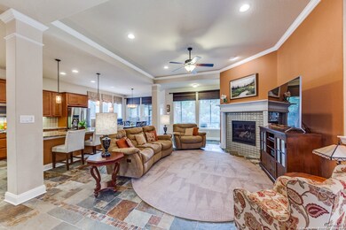 16238 Ondara, Helotes, TX 78023 - photo 6