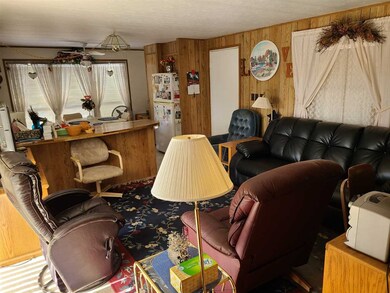 13614 E 47th Ln, Yuma, AZ 85367 - photo 7