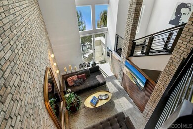 7819 Stylus Dr, San Diego, CA 92108 - photo 4