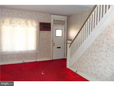 2742 Casimir St, Philadelphia, PA 19137 - photo 4