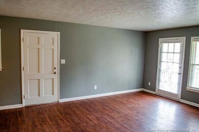 3209 Tallywood Dr unit 4, Fayetteville, NC 28303 - photo 3