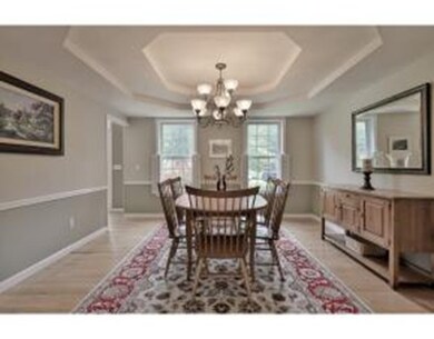 10 Carousel Ct, Londonderry, NH 03053 - photo 6