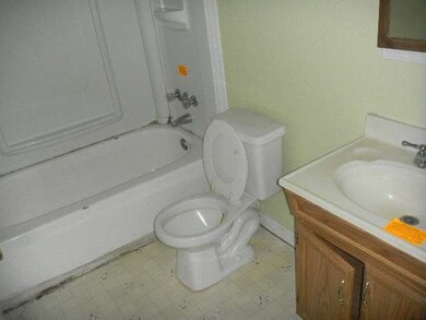 19632 SE 259th St, Covington, WA 98042 - photo 5