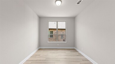 1209 Beach Blvd, Sherman, TX 75090 - photo 4