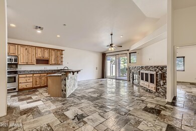 4-088355384-07 Living Room