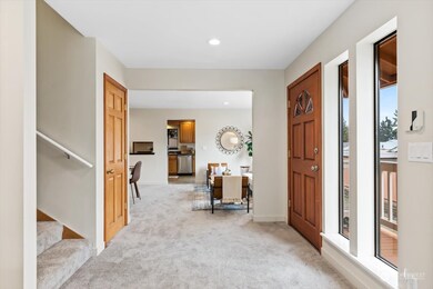 1411 Kossuth Ave, Everett, WA 98203 - photo 3