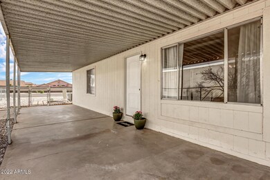 7518 E Baseline Rd, Mesa, AZ 85209 - photo 7