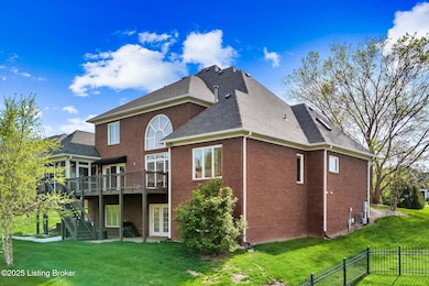 6-web-or-mls-DJI_20250422163602_0111_D-2