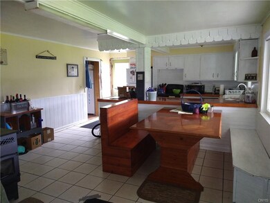 2026 Florence Rd, Osceola, NY 13316 - photo 7