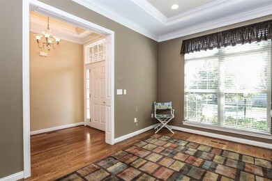 8344 Heather Springs Dr, Liberty Township, OH 45044 - photo 7