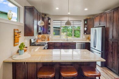 250 Edgemont Meadows Rd, Durango, CO 81301 - photo 5