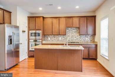 41849 Diabase Square, Aldie, VA 20105 - photo 2