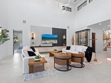 2467 Hyde Park St, Sarasota, FL 34239 - photo 6