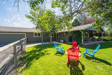 62575 Dixon Loop, Bend, OR 97701 - photo 5