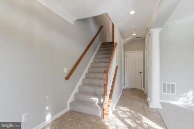 unlisted-address, Ashburn, VA 20148 - photo 6