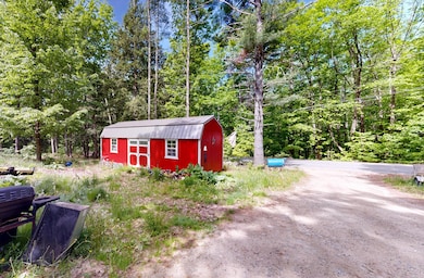 41-S-Hatch-Road-05302025_082942 (1)