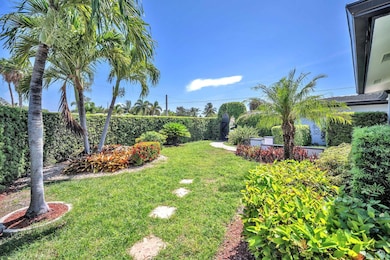 850 W Camino Real, Boca Raton, FL 33486 - photo 4