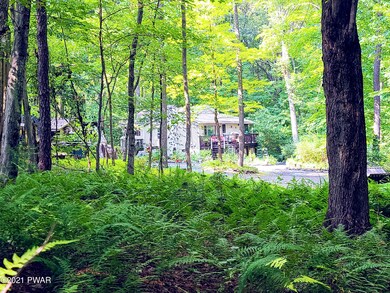 125 Church Rd, Dingmans Ferry, PA 18328 - photo 5