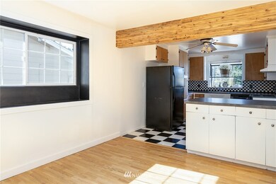 1445 8th Place S, Edmonds, WA 98020 - photo 4