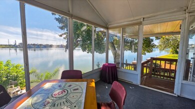 152 Forest Lake Dr unit 7, Cocoa, FL 32926 - photo 3