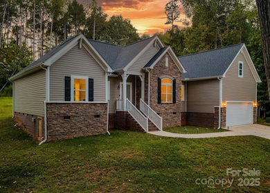 4903 Rio de Luna None, Hickory, NC 28601 - photo 2