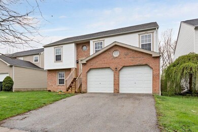 5697 Mouzon Dr, Columbus, OH 43232 - photo 2