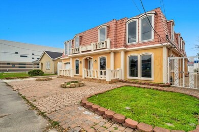 2835 A P Tureaud Ave, New Orleans, LA 70119 - photo 4