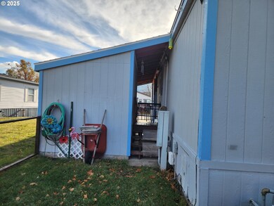 313 12th St unit 4, La Grande, OR 97850 - photo 7