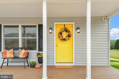 9508 Stottlemyer Rd, Boonsboro, MD 21713 - photo 3