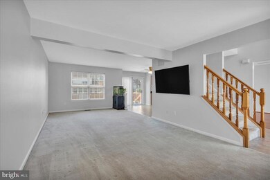 311 Juniper Ln, Swedesboro, NJ 08085 - photo 7