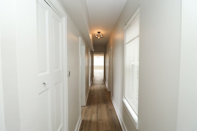 6110 S Saint Lawrence Ave unit 3, Chicago, IL 60637 - photo 5