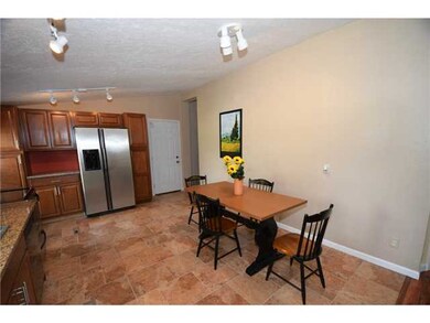 8074 S Dixie Hwy, Rudolph, OH 43462 - photo 6