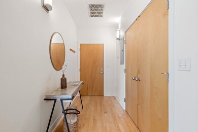 24 Bay State Rd unit 17, Cambridge, MA 02138 - photo 2