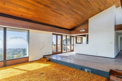 180 degree ocean view