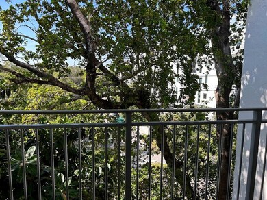 Nirvana unit A516, Miami, FL 33138 - photo 6