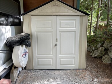 148 Goldrush Rd, Deming, WA 98244 - photo 6