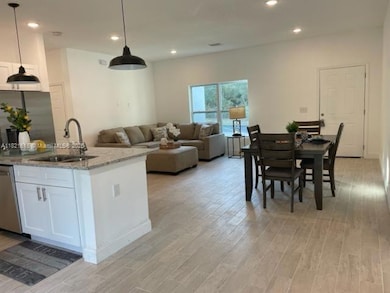 2270 SW 169 Place, Ocala, FL 34473 - photo 7