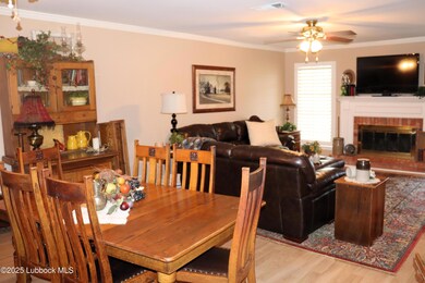 Living Dining Room2