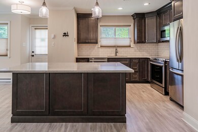 16 Ellsworth Ct unit C, Red Bank, NJ 07701 - photo 6