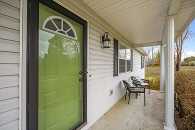 1440 Howell Ln, Cookeville, TN 38506 - photo 3