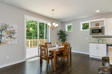 17510 32nd Dr NW, Stanwood, WA 98292 - photo 7