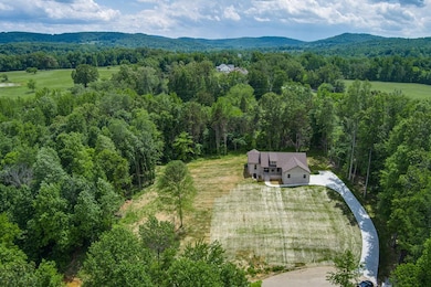 855 Country Wood Ct, Cookeville, TN 38506 - photo 5